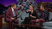 jamescorden_20181217_07294.jpg