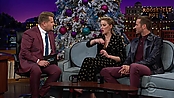 jamescorden_20181217_07295.jpg