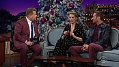 jamescorden_20181217_07302.jpg