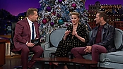 jamescorden_20181217_07303.jpg