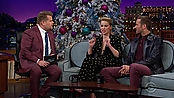jamescorden_20181217_07305.jpg