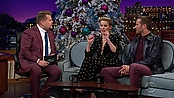 jamescorden_20181217_07307.jpg