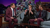 jamescorden_20181217_07308.jpg