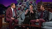 jamescorden_20181217_07310.jpg