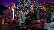 jamescorden_20181217_07311.jpg