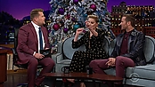 jamescorden_20181217_07312.jpg