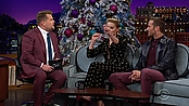 jamescorden_20181217_07313.jpg