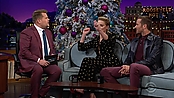 jamescorden_20181217_07315.jpg