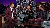 jamescorden_20181217_07316.jpg