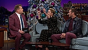 jamescorden_20181217_07322.jpg