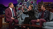 jamescorden_20181217_07324.jpg