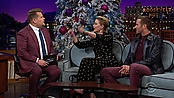 jamescorden_20181217_07325.jpg