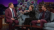 jamescorden_20181217_07326.jpg