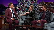 jamescorden_20181217_07328.jpg