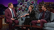 jamescorden_20181217_07331.jpg