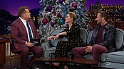 jamescorden_20181217_07332.jpg