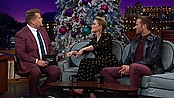 jamescorden_20181217_07333.jpg