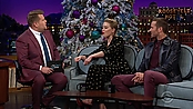 jamescorden_20181217_07336.jpg