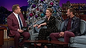 jamescorden_20181217_07337.jpg
