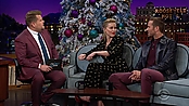 jamescorden_20181217_07346.jpg