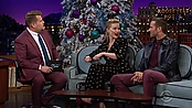 jamescorden_20181217_07350.jpg