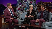 jamescorden_20181217_07359.jpg