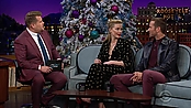 jamescorden_20181217_07361.jpg