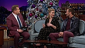 jamescorden_20181217_07365.jpg