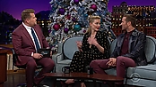 jamescorden_20181217_07366.jpg