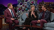 jamescorden_20181217_07367.jpg