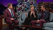 jamescorden_20181217_07368.jpg
