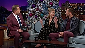 jamescorden_20181217_07369.jpg