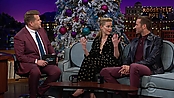 jamescorden_20181217_07370.jpg
