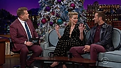 jamescorden_20181217_07371.jpg