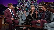 jamescorden_20181217_07372.jpg
