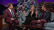 jamescorden_20181217_07373.jpg