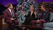 jamescorden_20181217_07375.jpg