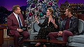 jamescorden_20181217_07384.jpg