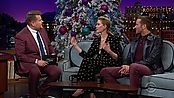 jamescorden_20181217_07386.jpg