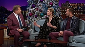jamescorden_20181217_07388.jpg