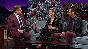 jamescorden_20181217_07389.jpg