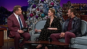 jamescorden_20181217_07390.jpg