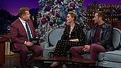 jamescorden_20181217_07396.jpg
