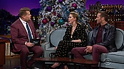 jamescorden_20181217_07402.jpg