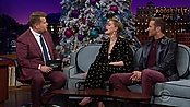 jamescorden_20181217_07412.jpg