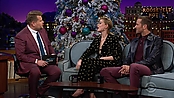 jamescorden_20181217_07414.jpg