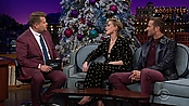 jamescorden_20181217_07415.jpg