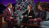 jamescorden_20181217_07416.jpg