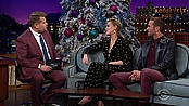 jamescorden_20181217_07417.jpg