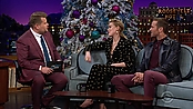 jamescorden_20181217_07418.jpg